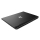 Dream Machines RG5060-18PL23 i7-14650HX/32GB/2TB/Win11X RTX5060 144Hz - 1609224 - zdjęcie 9